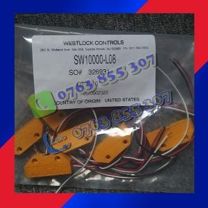 Cảm biến từ , SW10108-L05 , Westlock Controls Vietnam , SW10000-L08